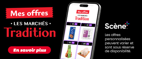 mes offres banner scene mob