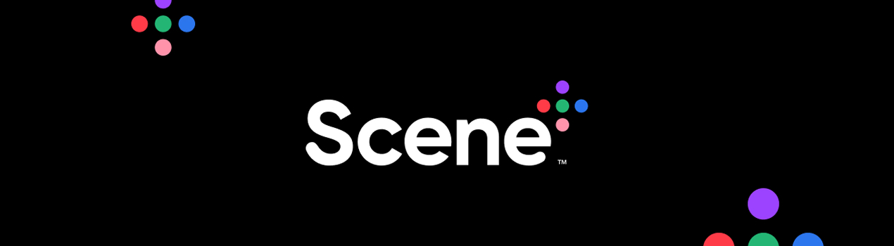 scene faq banner