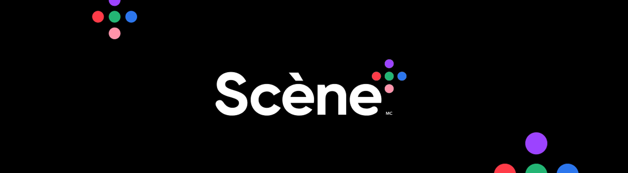 scene faq banner FR