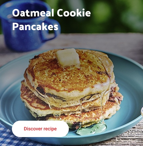 oatmeal__cookie__pancakes___